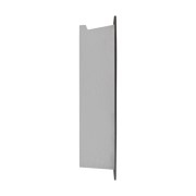 Brushed Gun Metal (5)-800x800